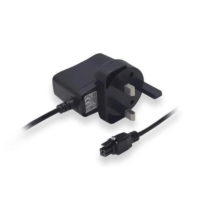 Default Teltonika Networks Power Supply