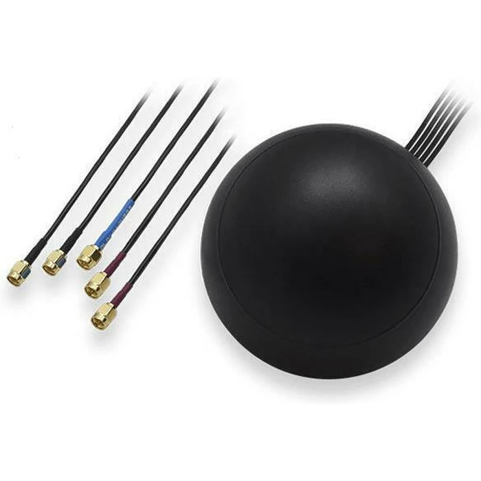 Teltonika External 4G Directional Antenna 28dBi SMA