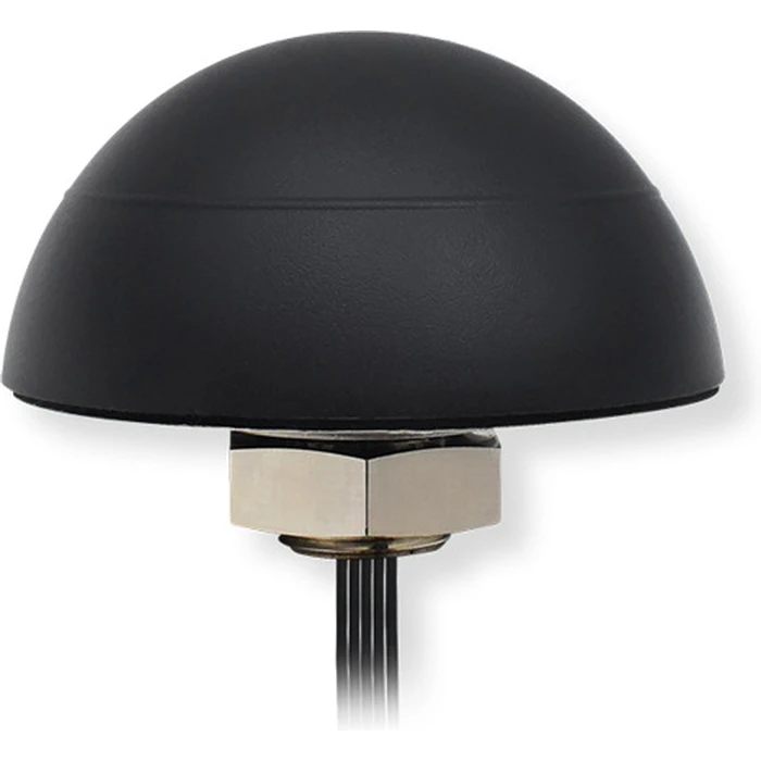 Teltonika External 4G Directional Antenna 28dBi SMA