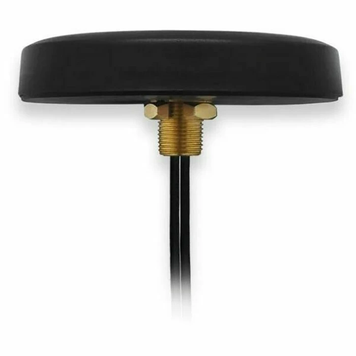 Teltonika External 4G Directional Antenna 28dBi SMA