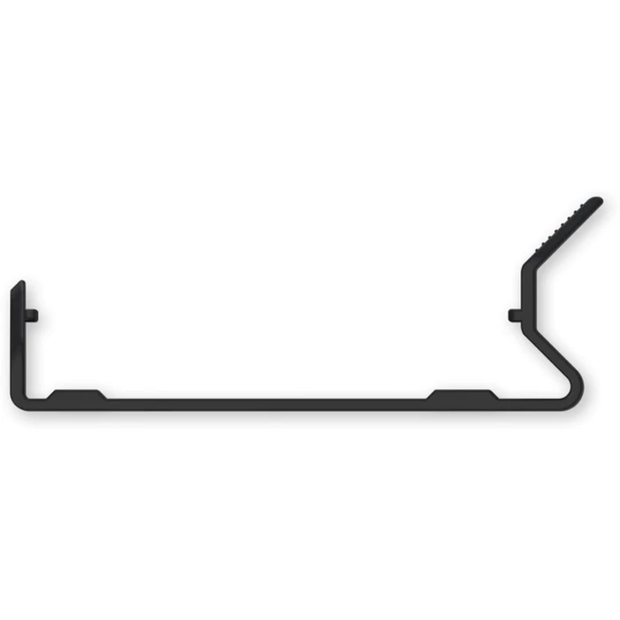 Teltonika Networks Surface Clip Holder Kit