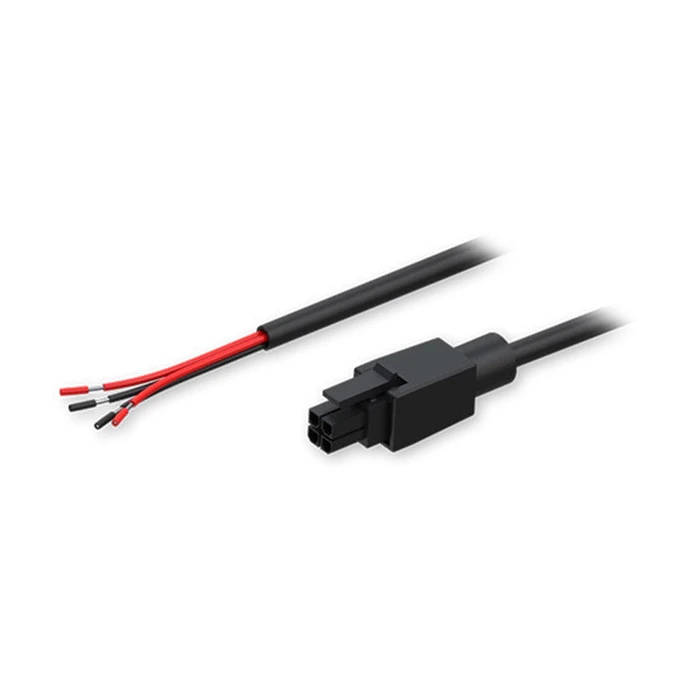 Teltonika Καλώδιο Ατερμάτιστο 4 pin PR2PL15B