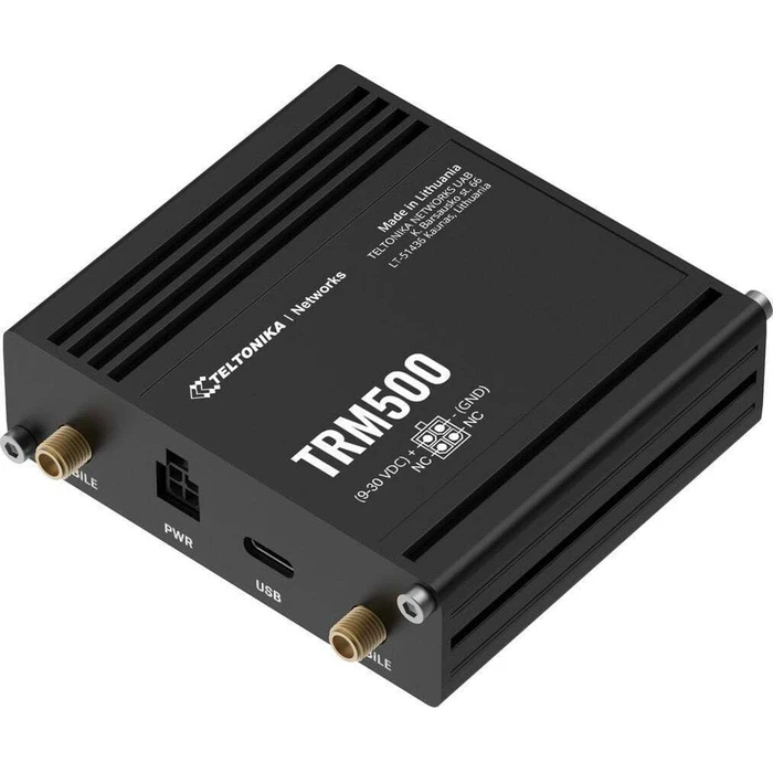Teltonika TRM500 5G USB‑C Μόντεμ / Mobile Router
