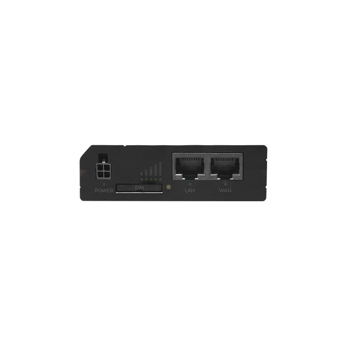 Teltonika RUT241 Συμπαγής 4G/LTE Router με eSIM