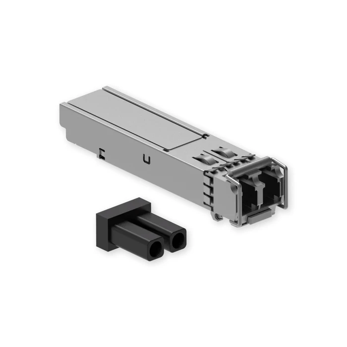 Teltonika Networks Transceiver PR4DU22K 1.25 Gb/s SR SFP TX (LC)