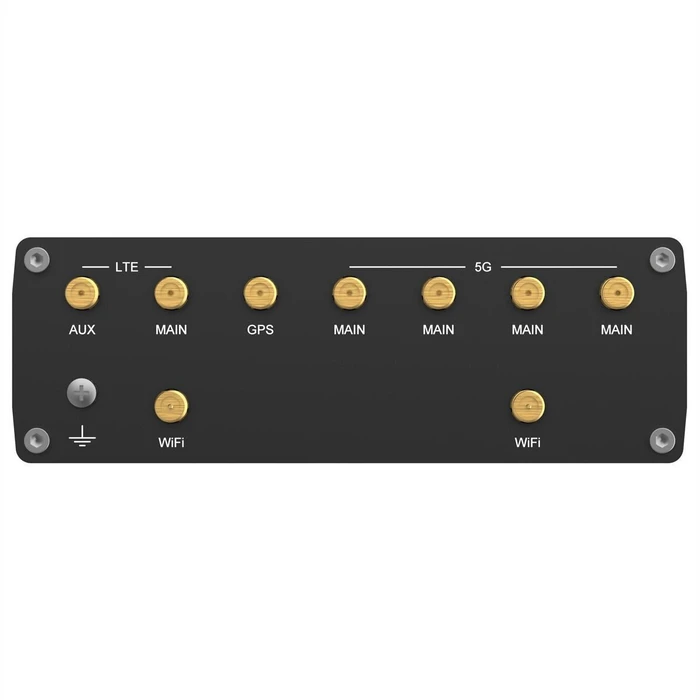 Teltonika RUTM56 Ασύρματο 5G Router