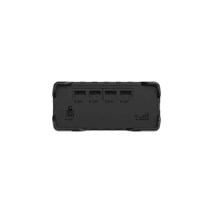 Teltonika RUT901 4G/LTE Wi‑Fi Dual SIM Router (RUT901)