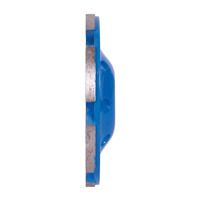 Δίσκος Distar Pot Disc Bestseller Expert 125 x 22.23 mm