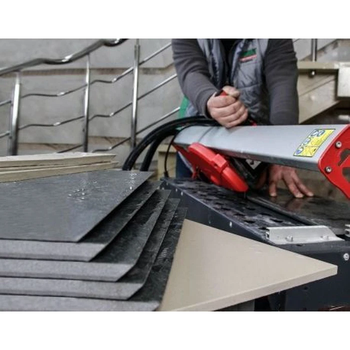 Distar Cutting Disc for Building Materials (1 pc)