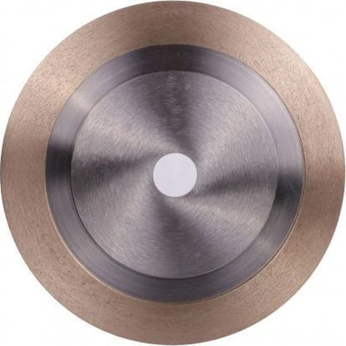 Distar Cutting Disc for Building Materials (1 pc)