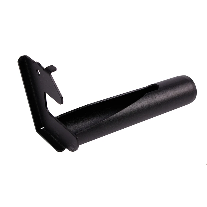Mechanic "pipe 45 2.0" Εξάρτημα Αναρρόφησης Σκόνης Slider