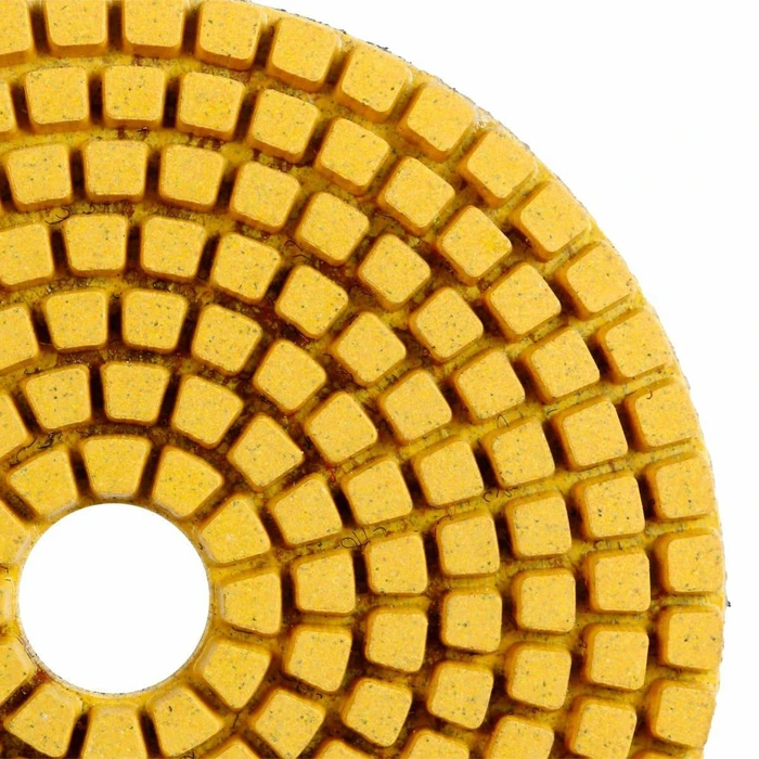 Distar Standard Δίσκος λείανσης διαμαντικός 100 mm P30