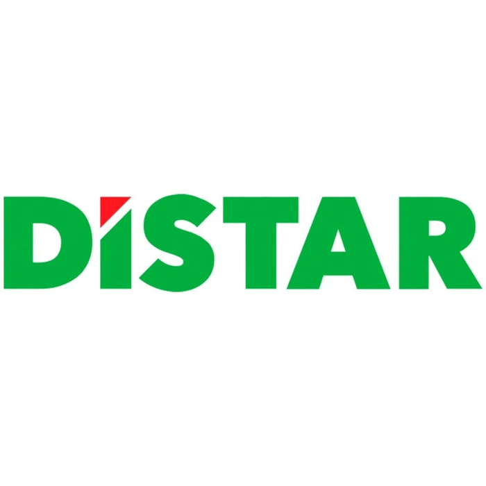 Distar Δίσκος Κοπής Δομικών Υλικών 45mm