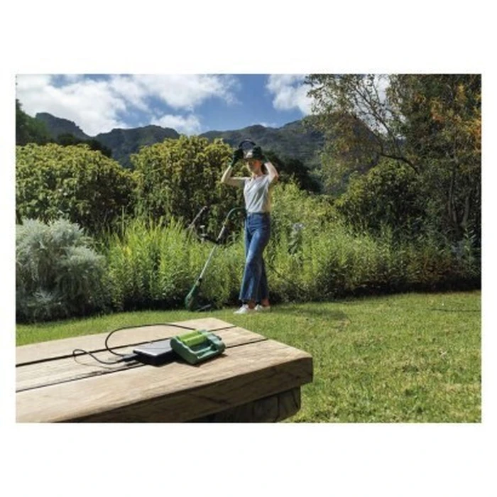 GP Batteries Μπαταρίες AAA NiMH Επαναφορτιζόμενες ReCyko 950mAh