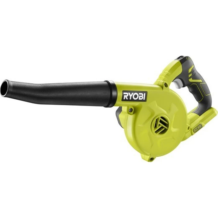 Ryobi R18TB-0 Φυσητήρας Χειρός Μπαταρίας 18V Solo