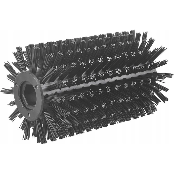 Ryobi Rotary Patio Cleaner Brush 5132004348
