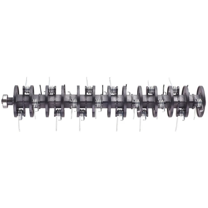 Κύλινδρος (ρολό) αεριστήρα / Vertikutierer RAC821 για Ryobi RY18SFX35A / RY1400SF35B