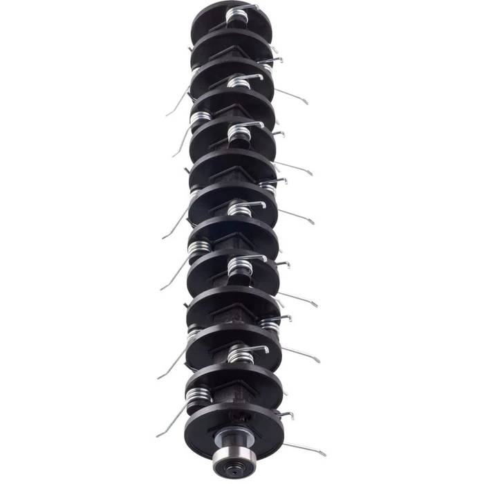 Ryobi RAC821 Scarifier / Aerator Roller - Compatible with RY18SFX35A & RY1400SF35B