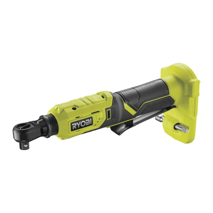 Ryobi R18RW2-0 18V Cordless Electric Ratchet
