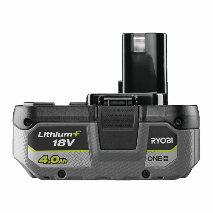 Ryobi RB1840X 18V 4.0Ah Lithium-Ion Power Tool Battery