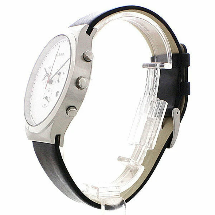 Bering Ανδρικά Ρολόι 14740-404 40 mm