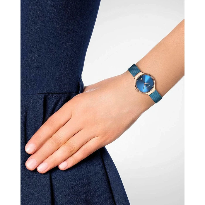 Bering Γυναικεία Ρολόι 13326-368