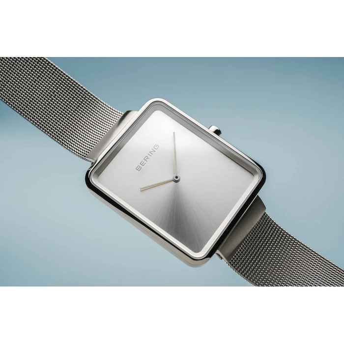 Bering Γυναικεία Ρολόγια 14533 000