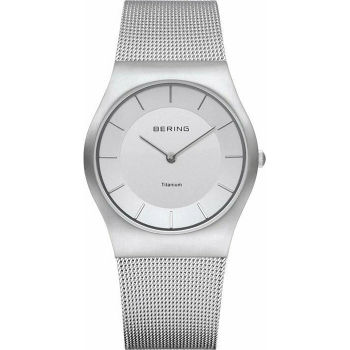 Bering Women's Watch 11935-000 35 mm