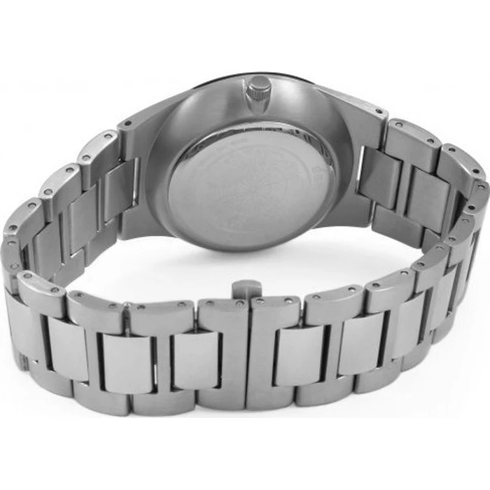 Bering Ανδρικά Ρολόγια 32339-702 39 mm