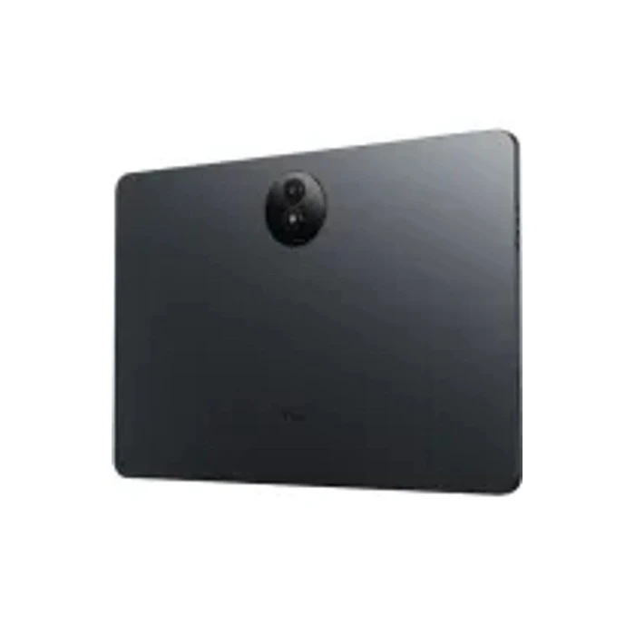 TCL NXTPAPER 11 Plus (9469X2) 11.5" 2.2K Tablet - 8GB RAM / 256GB - Dark Grey