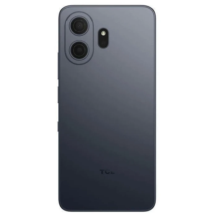 TCL 70 Pro NXTPAPER 8+512GB 5G STELLAR BLUE (T807D-2CLCA112)