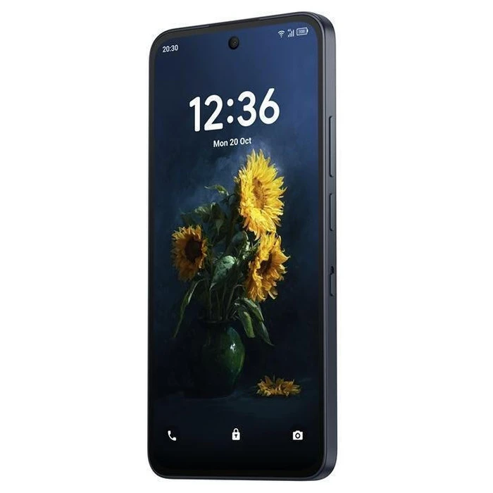 TCL 70 Pro NXTPAPER 8+512GB 5G STELLAR BLUE (T807D-2CLCA112)