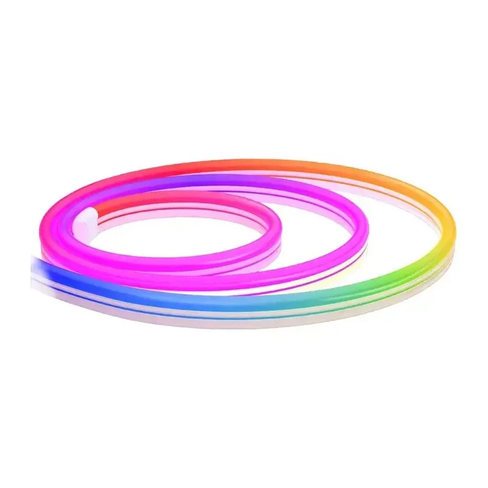 Lepro Αδιάβροχη Smart Ταινία LED Wi‑Fi RGB Φως 10m N1-10-EU