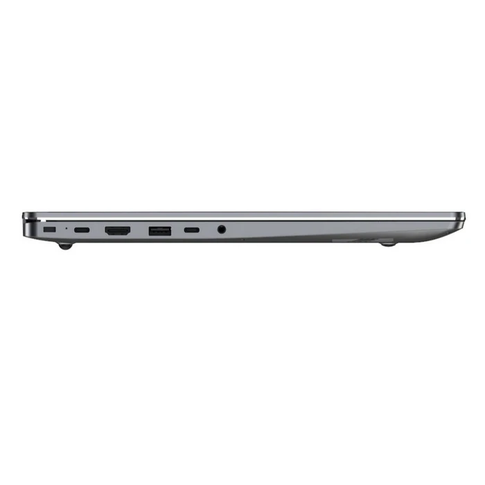 TECNO Megabook K16SAA Laptop
