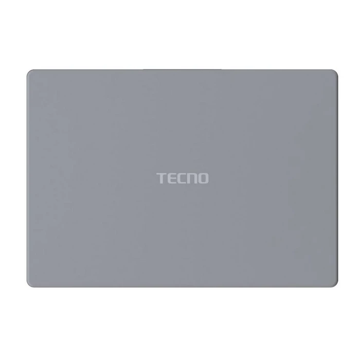 TECNO Megabook K16SAA Laptop