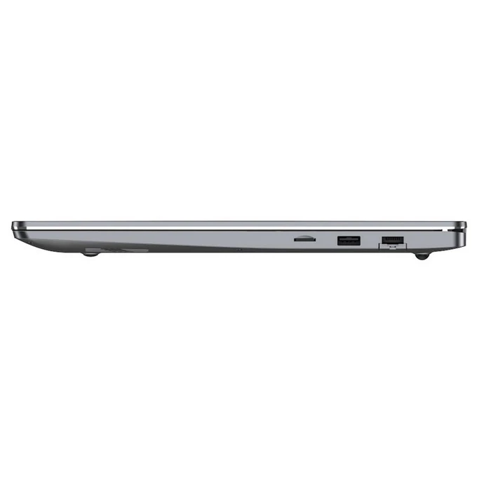 TECNO Υπολογιστές Laptop Megabook K16SAA Intel i9 13900HK 16 inch FHD 16GB 1TB SSD W11H