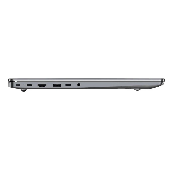 TECNO Υπολογιστές Laptop Megabook K16SAA Intel i9 13900HK 16 inch FHD 16GB 1TB SSD W11H