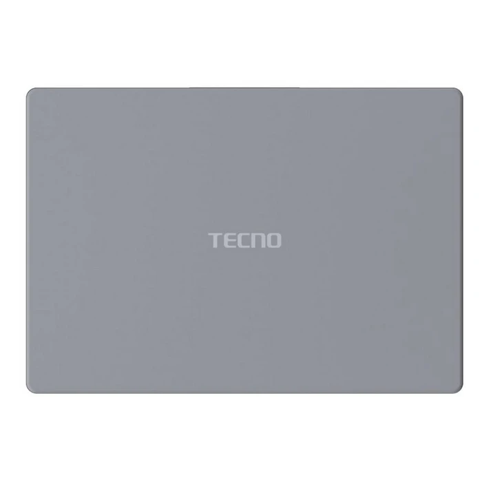 TECNO Υπολογιστές Laptop Megabook K16SAA Intel i9 13900HK 16 inch FHD 16GB 1TB SSD W11H