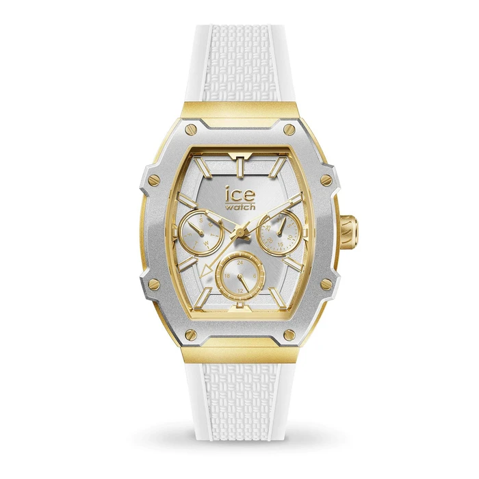 ICE Women's Watch 45mm Model 23897