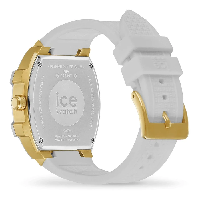 ICE Women's Watch 45mm Model 23897