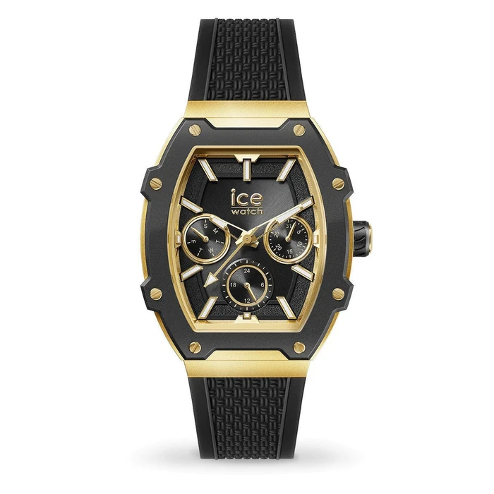 Ice Γυναικείο Ρολόι 45mm Μπαταρίας Model 23901