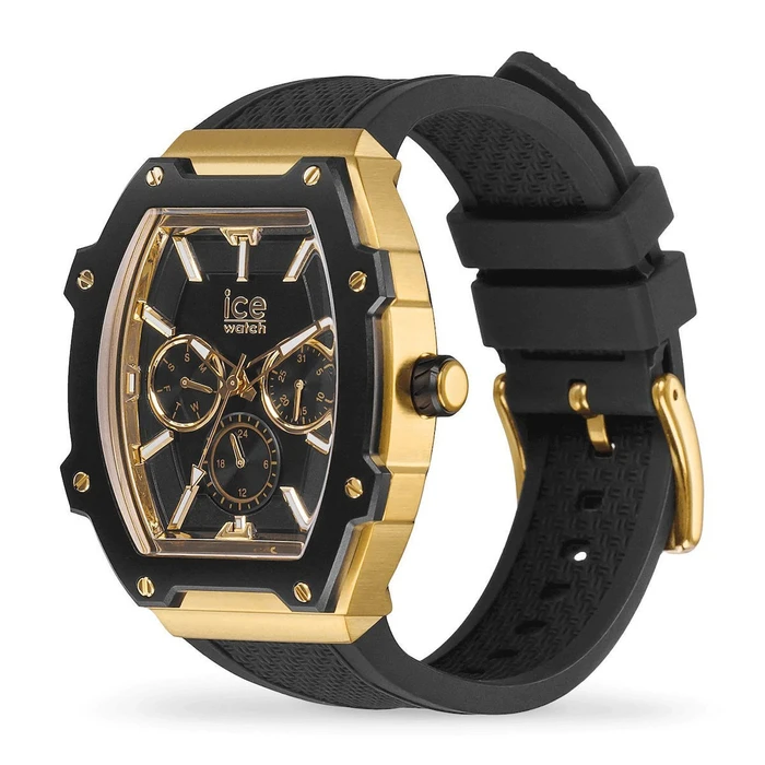Ice Γυναικείο Ρολόι 45mm Μπαταρίας Model 23901