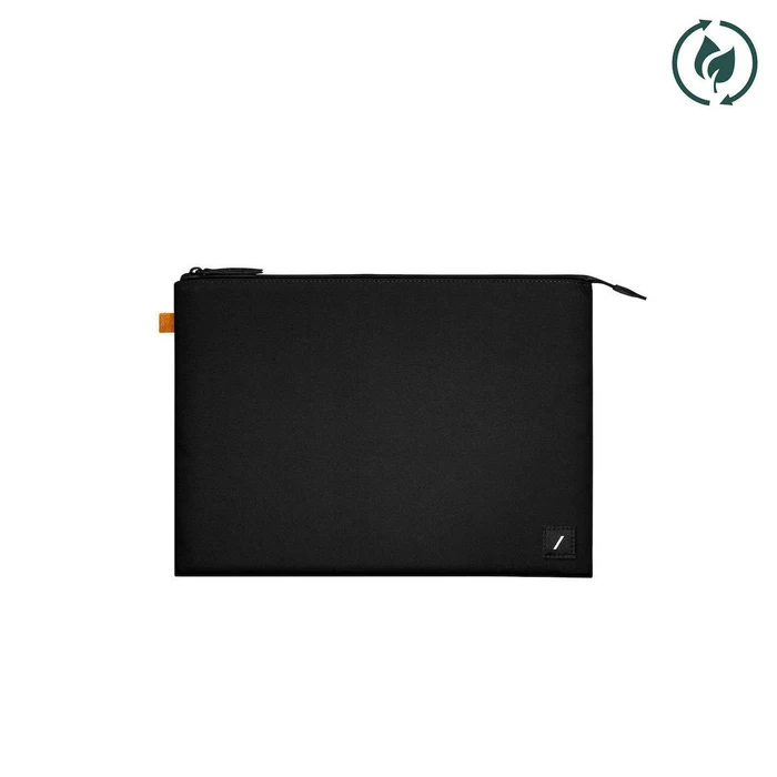 Native Union Stow Lite Θήκη για Laptop 13" - Μαύρο