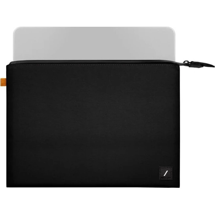 Laptop Case Native Union 14 inches Black