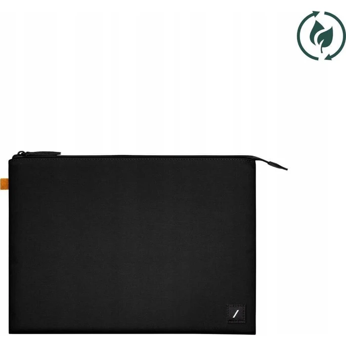 Laptop Case Native Union 14 inches Black