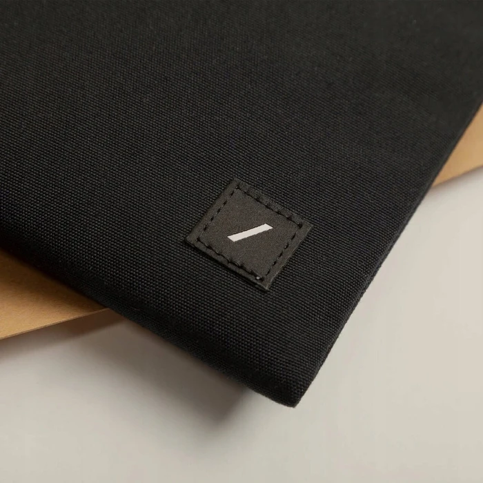 Laptop Case Native Union 14 inches Black