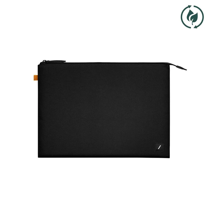 Native Union Stow Lite Θήκη για Laptop