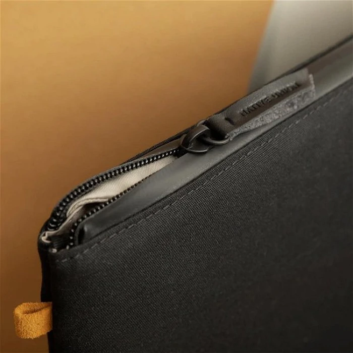 Native Union Stow Lite Θήκη για Laptop
