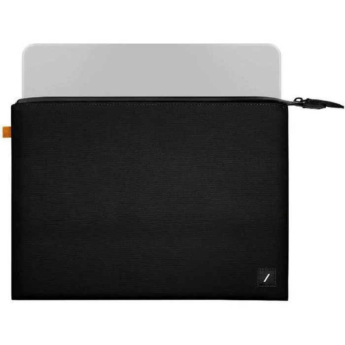 Native Union Stow Lite Θήκη για Laptop