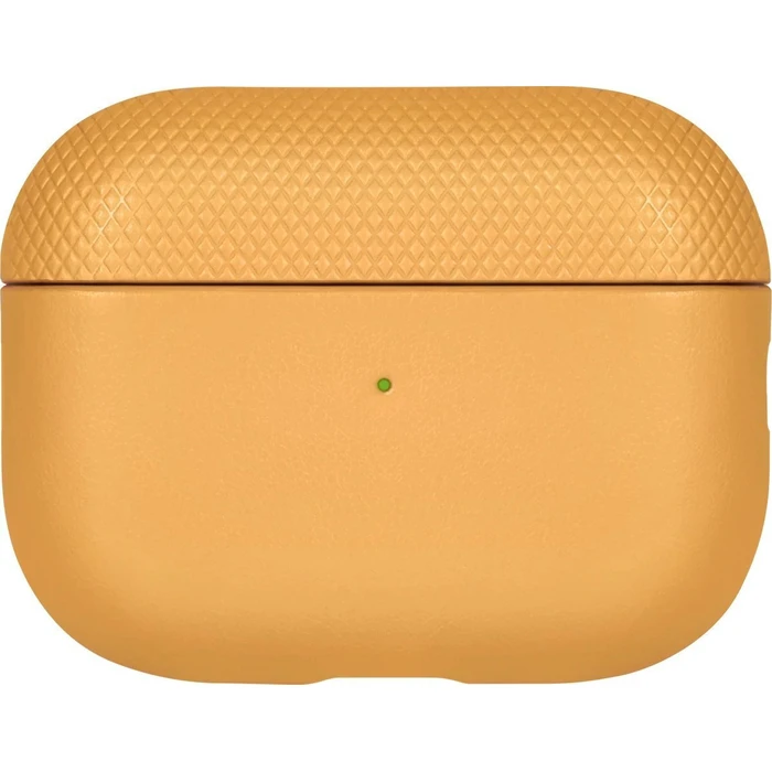 Native Union Case for Apple AirPods Pro 2 Yellow